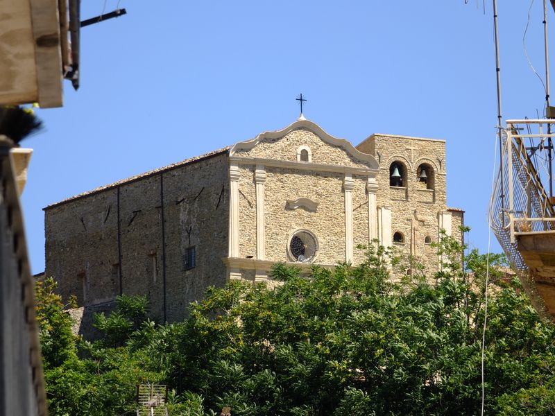 Corleone (Palermo)