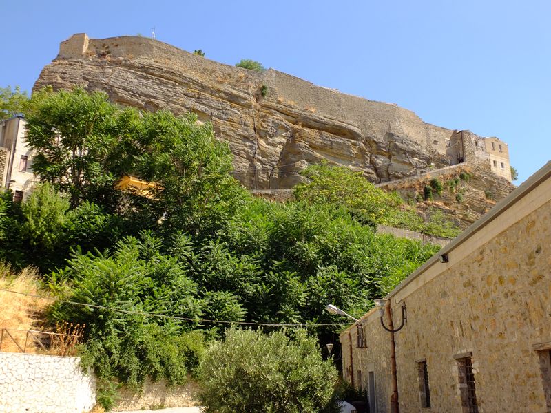 Corleone (Palermo)