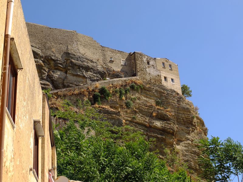 Corleone (Palermo)