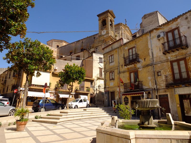 Corleone (Palermo)