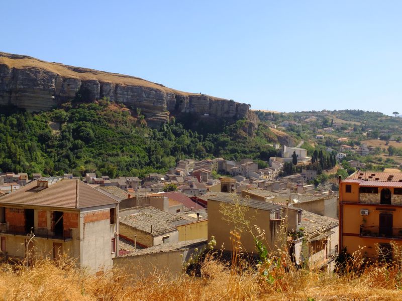 Corleone (Palermo)