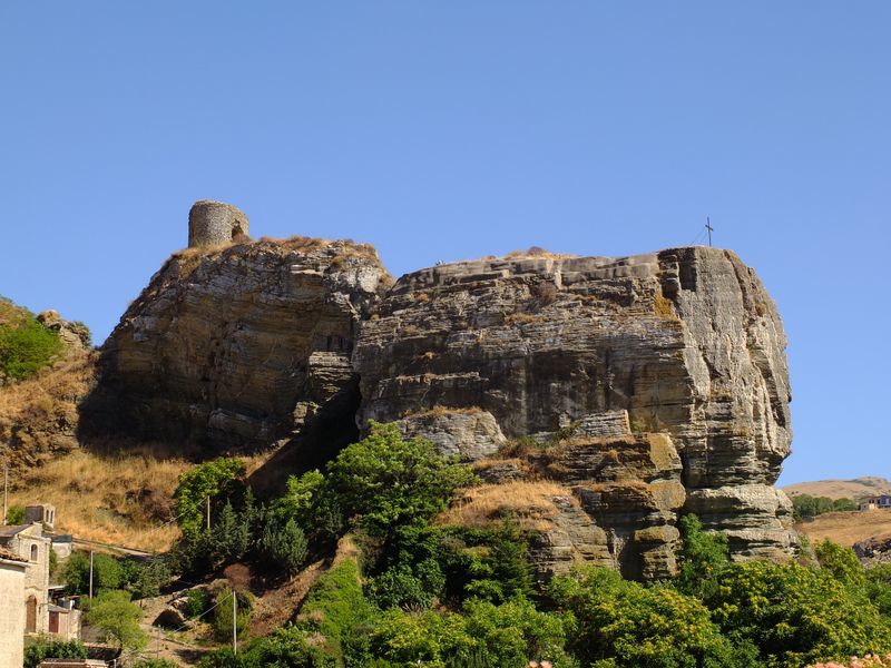 Corleone (Palermo)