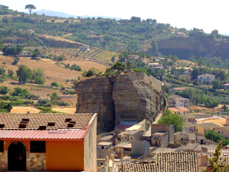 Corleone (Palermo)