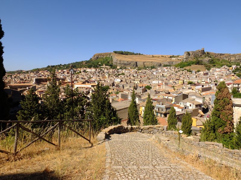 Corleone (Palermo)