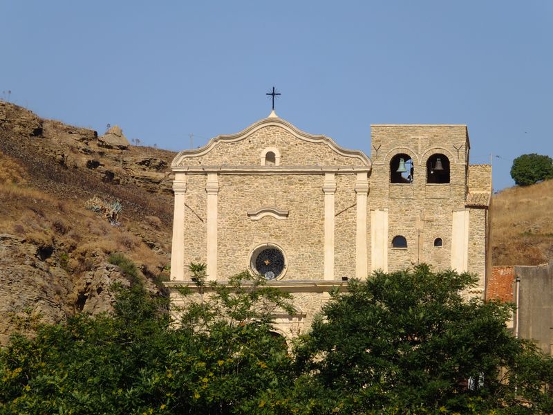 Corleone (Palermo)