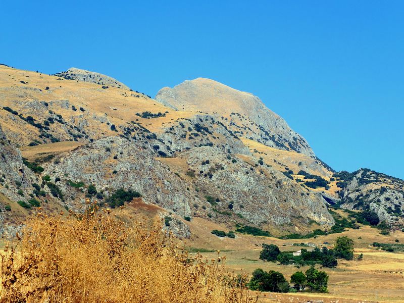 Corleone (Palermo)