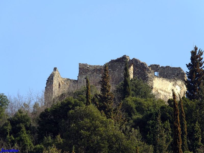 Zuccarello (Savona, Liguria)